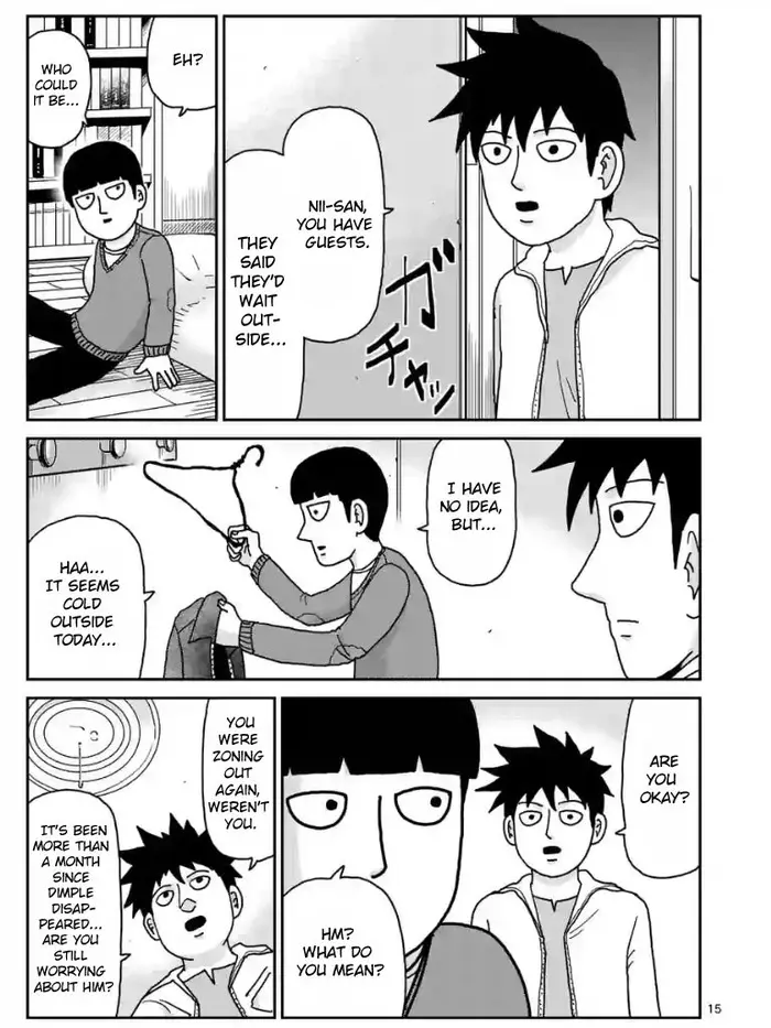 Mob Psycho 100 Chapter 98.5 image 06_optimized